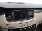 Peugeot 508 - fotka číslo 16