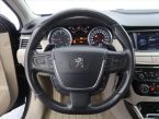 Peugeot 508 - fotka číslo 19