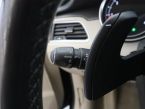 Peugeot 508 - fotka číslo 21