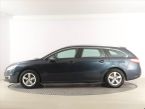 Peugeot 508 - fotka číslo 2