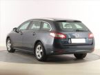 Peugeot 508 - fotka číslo 3