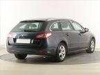 Peugeot 508 - fotka číslo 4