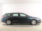Peugeot 508 - fotka číslo 5