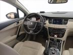 Peugeot 508 - fotka číslo 6