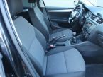 Škoda Octavia - fotka číslo 8