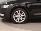 Škoda Octavia - fotka číslo 13
