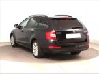 Škoda Octavia - fotka číslo 3