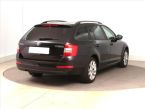 Škoda Octavia - fotka číslo 4