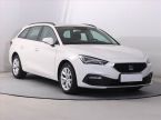 Seat Leon - fotka číslo 0