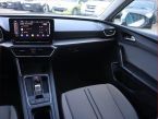 Seat Leon - fotka číslo 7