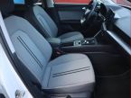 Seat Leon - fotka číslo 8