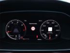 Seat Leon - fotka číslo 9