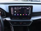 Seat Leon - fotka číslo 10