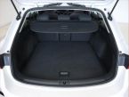 Seat Leon - fotka číslo 12