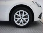 Seat Leon - fotka číslo 13