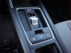 Seat Leon - fotka číslo 14