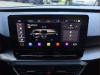 Seat Leon - fotka číslo 15