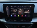 Seat Leon - fotka číslo 17