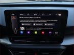 Seat Leon - fotka číslo 18