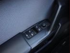 Seat Leon - fotka číslo 20