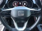 Seat Leon - fotka číslo 21