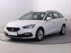 Seat Leon - fotka číslo 1