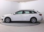 Seat Leon - fotka číslo 2
