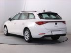 Seat Leon - fotka číslo 3