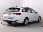 Seat Leon - fotka číslo 4