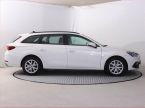 Seat Leon - fotka číslo 5