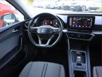 Seat Leon - fotka číslo 6