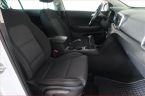 Kia Sportage - fotka číslo 8