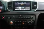 Kia Sportage - fotka číslo 11