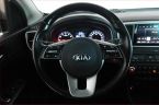 Kia Sportage - fotka číslo 14