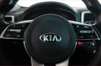 Kia Sportage - fotka číslo 15