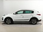 Kia Sportage - fotka číslo 2
