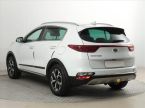 Kia Sportage - fotka číslo 3