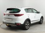 Kia Sportage - fotka číslo 4