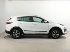 Kia Sportage - fotka číslo 5
