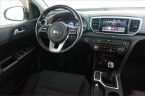 Kia Sportage - fotka číslo 6