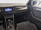 Škoda Kodiaq - fotka číslo 7