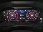 Škoda Kodiaq - fotka číslo 10
