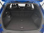 Škoda Kodiaq - fotka číslo 13
