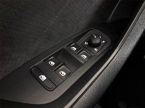 Škoda Kodiaq - fotka číslo 15