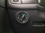 Škoda Kodiaq - fotka číslo 16