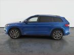 Škoda Kodiaq - fotka číslo 2