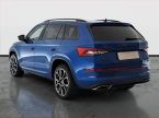 Škoda Kodiaq - fotka číslo 3