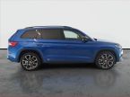 Škoda Kodiaq - fotka číslo 5
