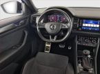 Škoda Kodiaq - fotka číslo 6