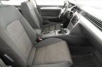 Volkswagen Passat - fotka číslo 6